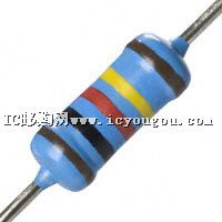 HVR3700001024FR500DƬ